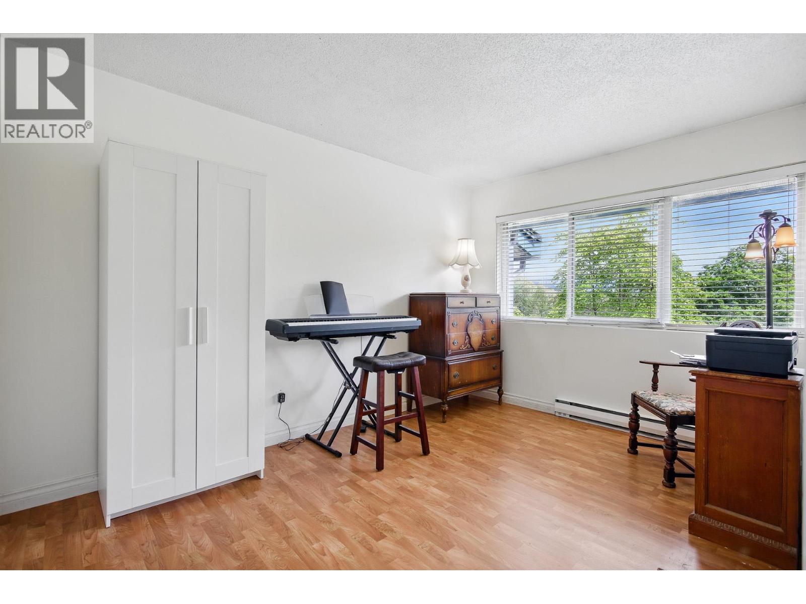 1087 Cecile Drive, Port Moody, British Columbia  V3H 1M6 - Photo 25 - R3071178