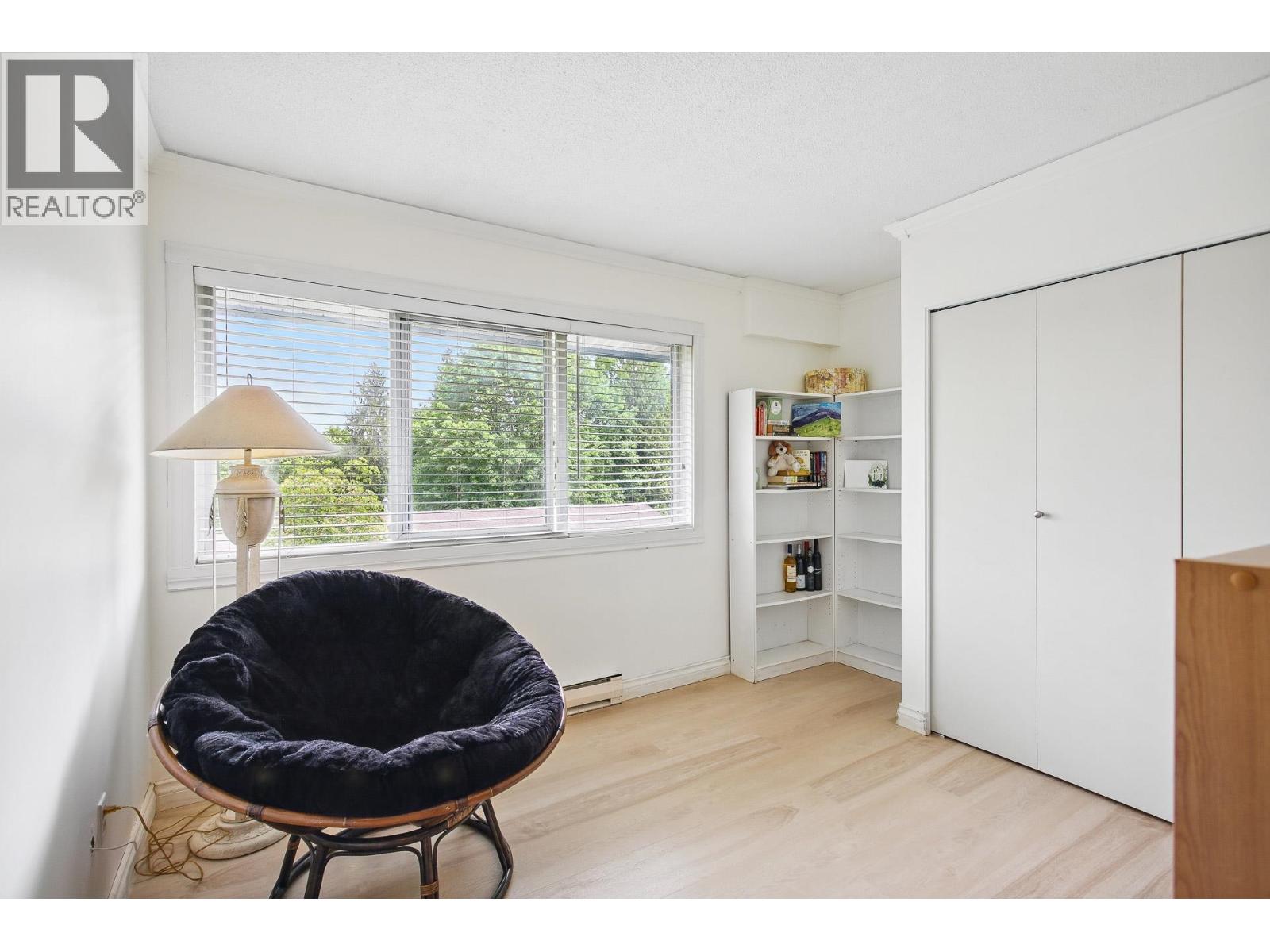 1087 Cecile Drive, Port Moody, British Columbia  V3H 1M6 - Photo 26 - R3071178