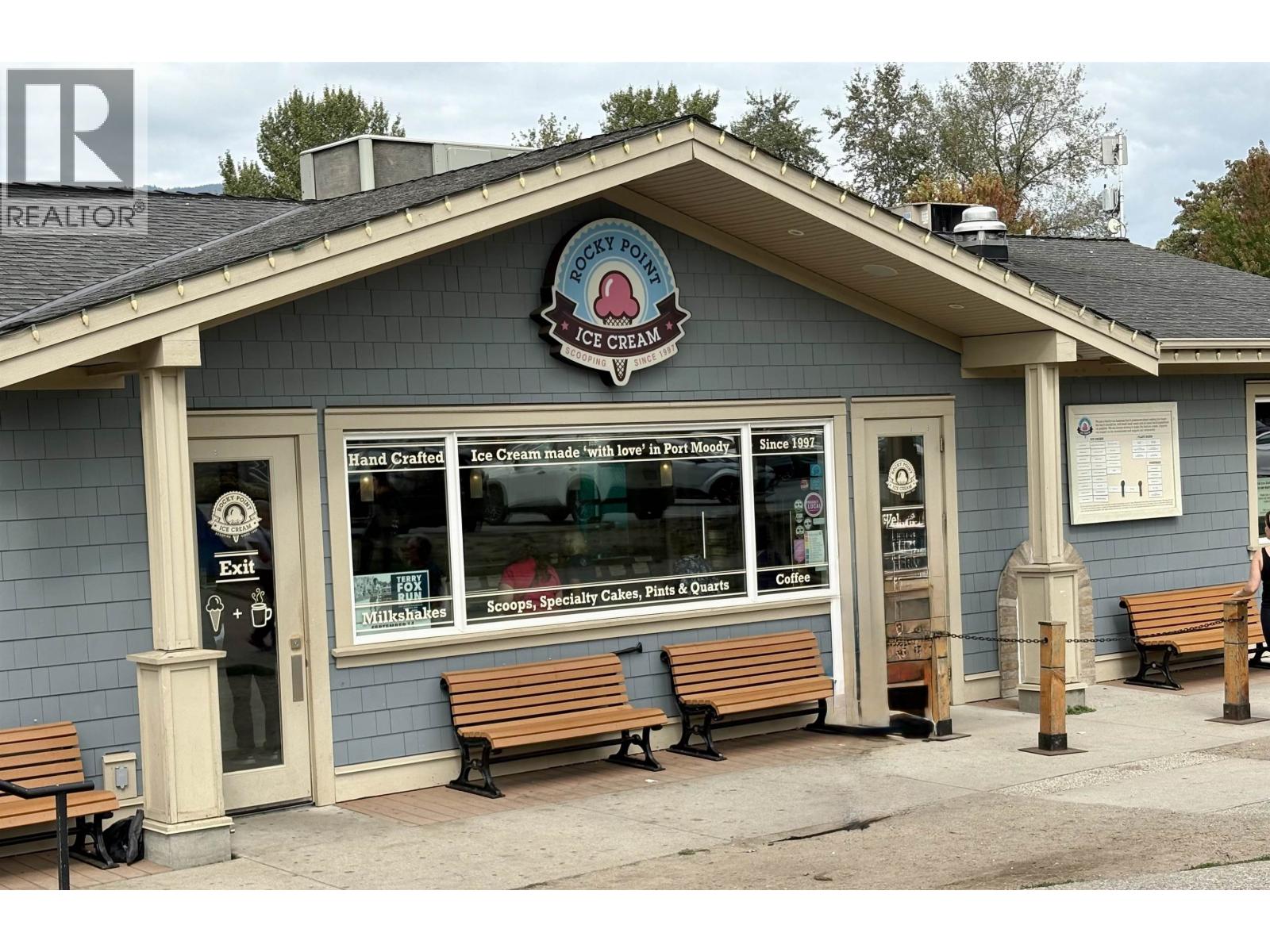 1087 Cecile Drive, Port Moody, British Columbia  V3H 1M6 - Photo 35 - R3071178