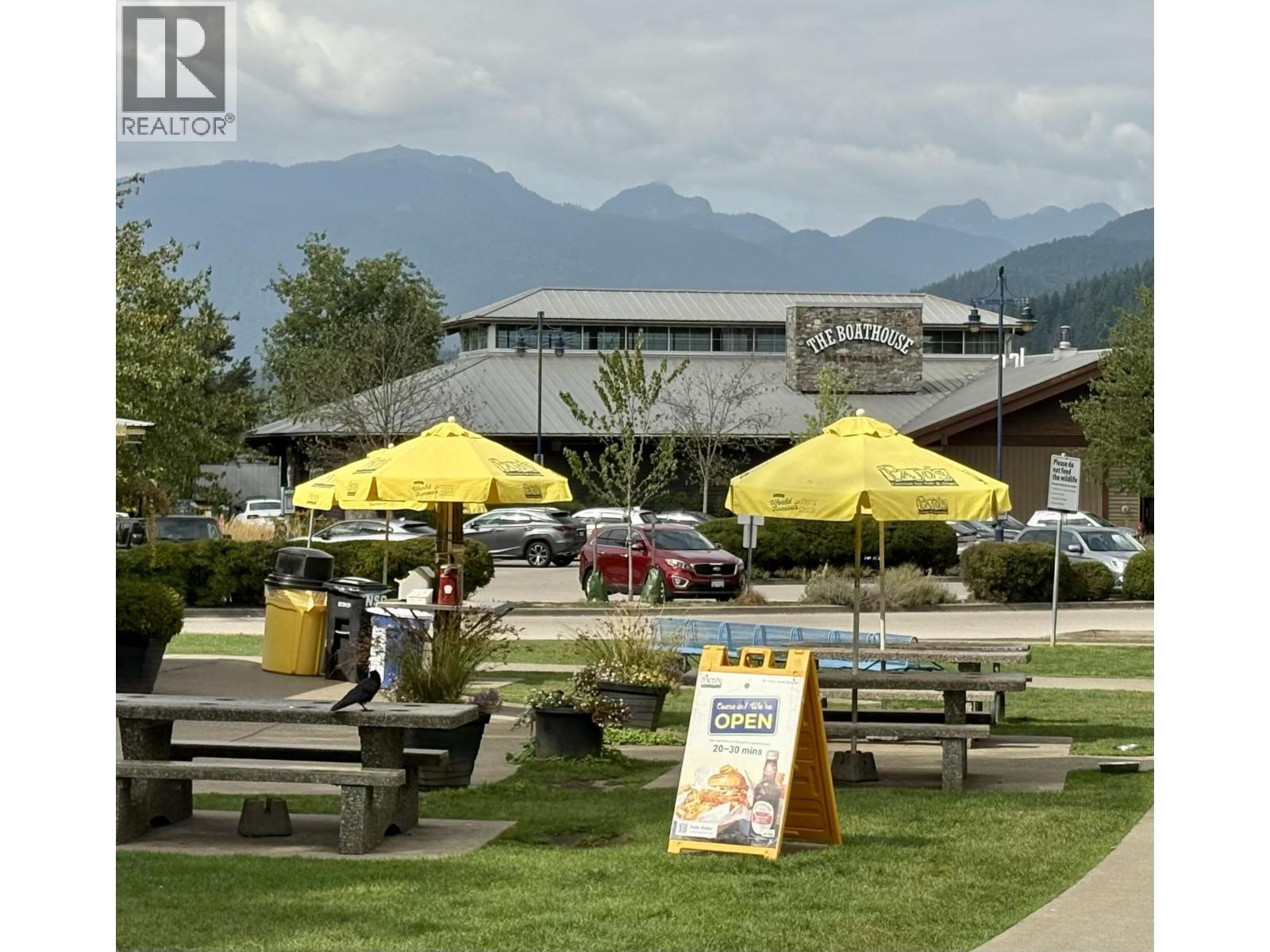 1087 Cecile Drive, Port Moody, British Columbia  V3H 1M6 - Photo 36 - R3071178