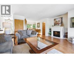 1087 Cecile Drive, Port Moody, Ca