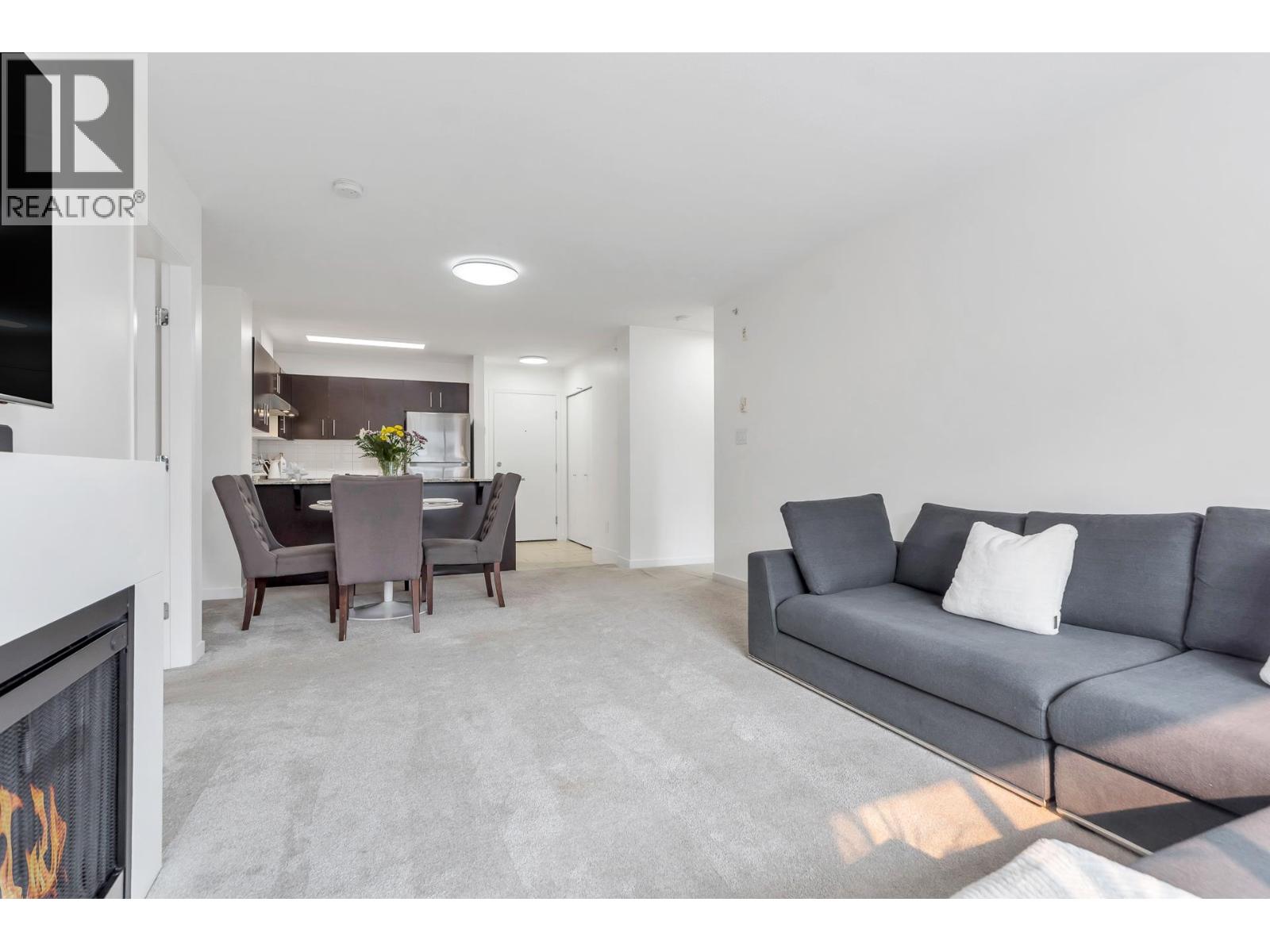 412 11665 Haney Bypass, Maple Ridge, British Columbia V2X 8W9 - Photo 10 - R3071192