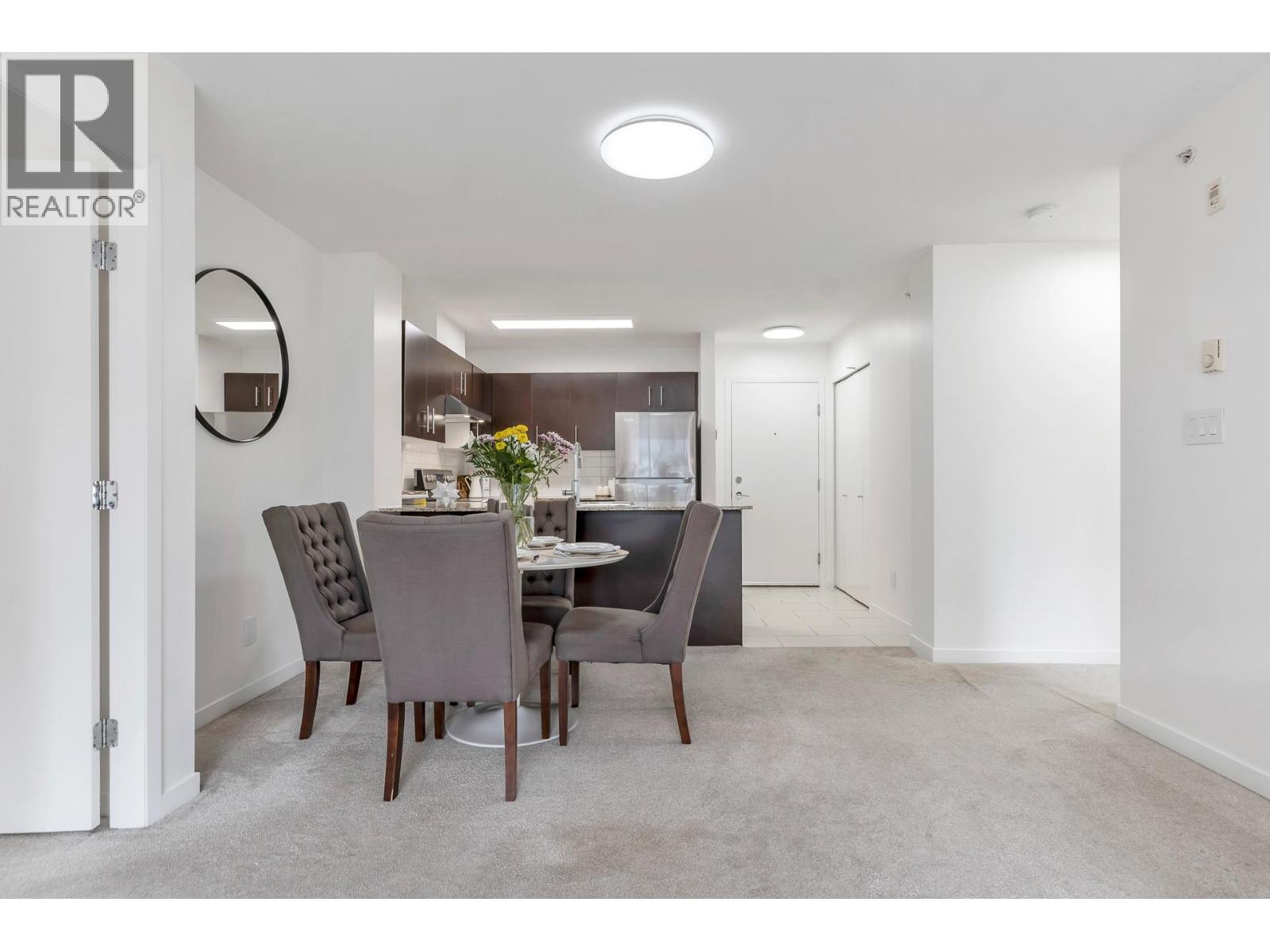 412 11665 Haney Bypass, Maple Ridge, British Columbia V2X 8W9 - Photo 13 - R3071192