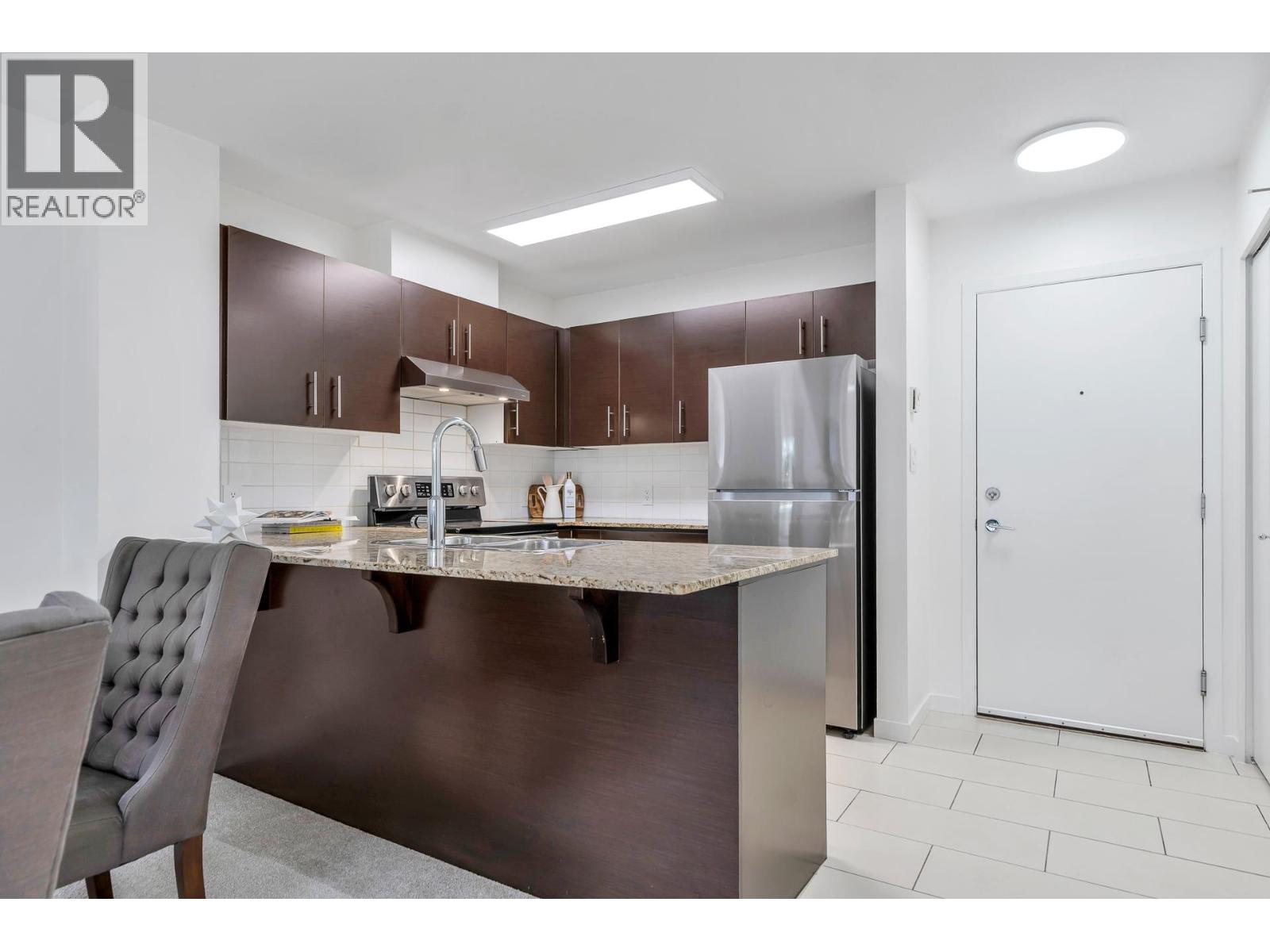 412 11665 Haney Bypass, Maple Ridge, British Columbia V2X 8W9 - Photo 16 - R3071192