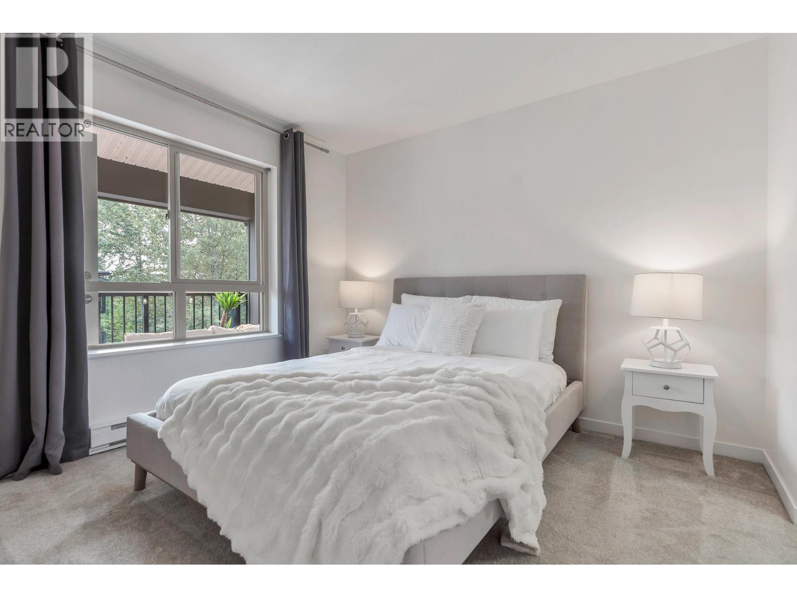 412 11665 Haney Bypass, Maple Ridge, British Columbia V2X 8W9 - Photo 21 - R3071192