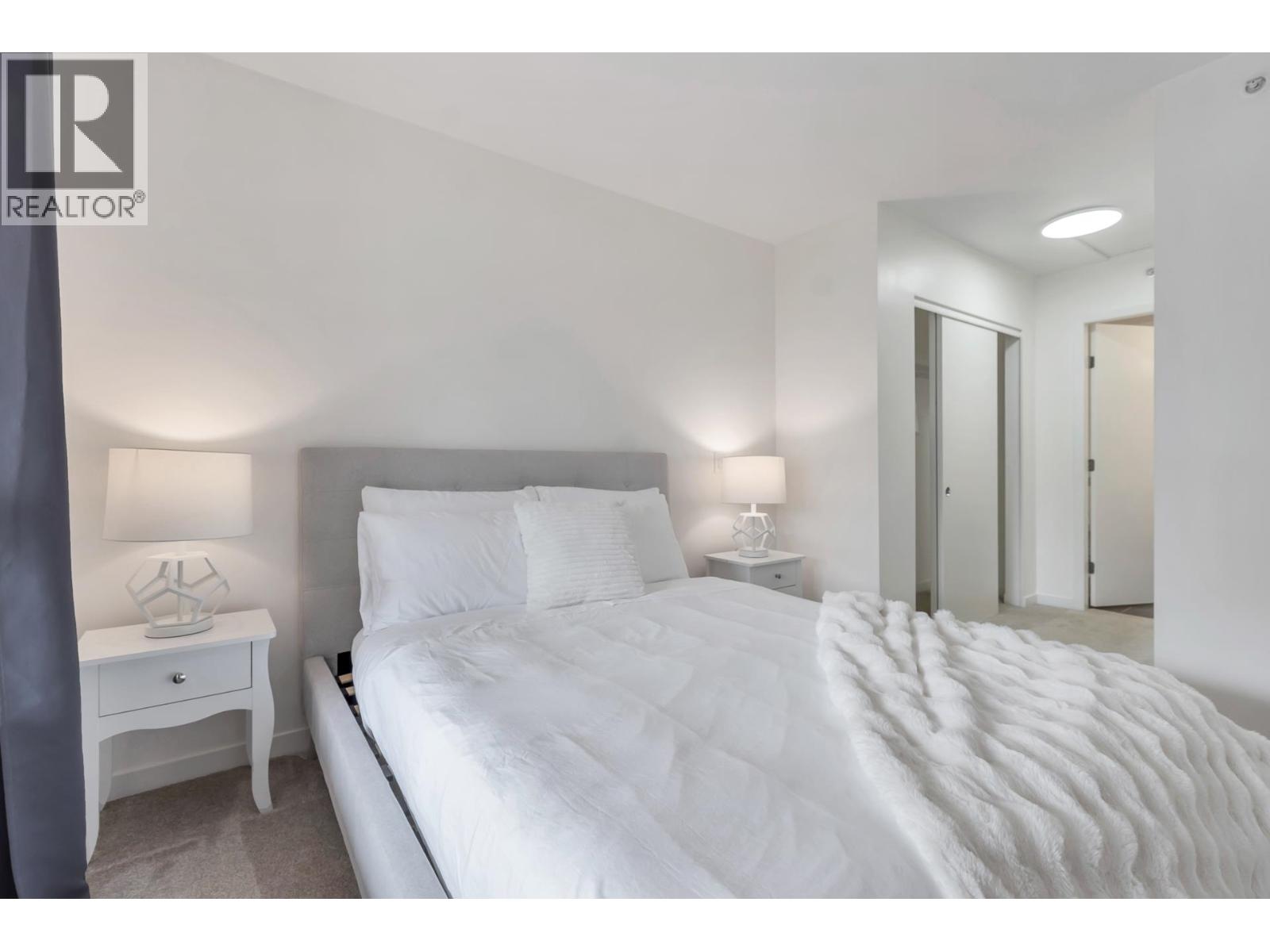 412 11665 Haney Bypass, Maple Ridge, British Columbia V2X 8W9 - Photo 23 - R3071192