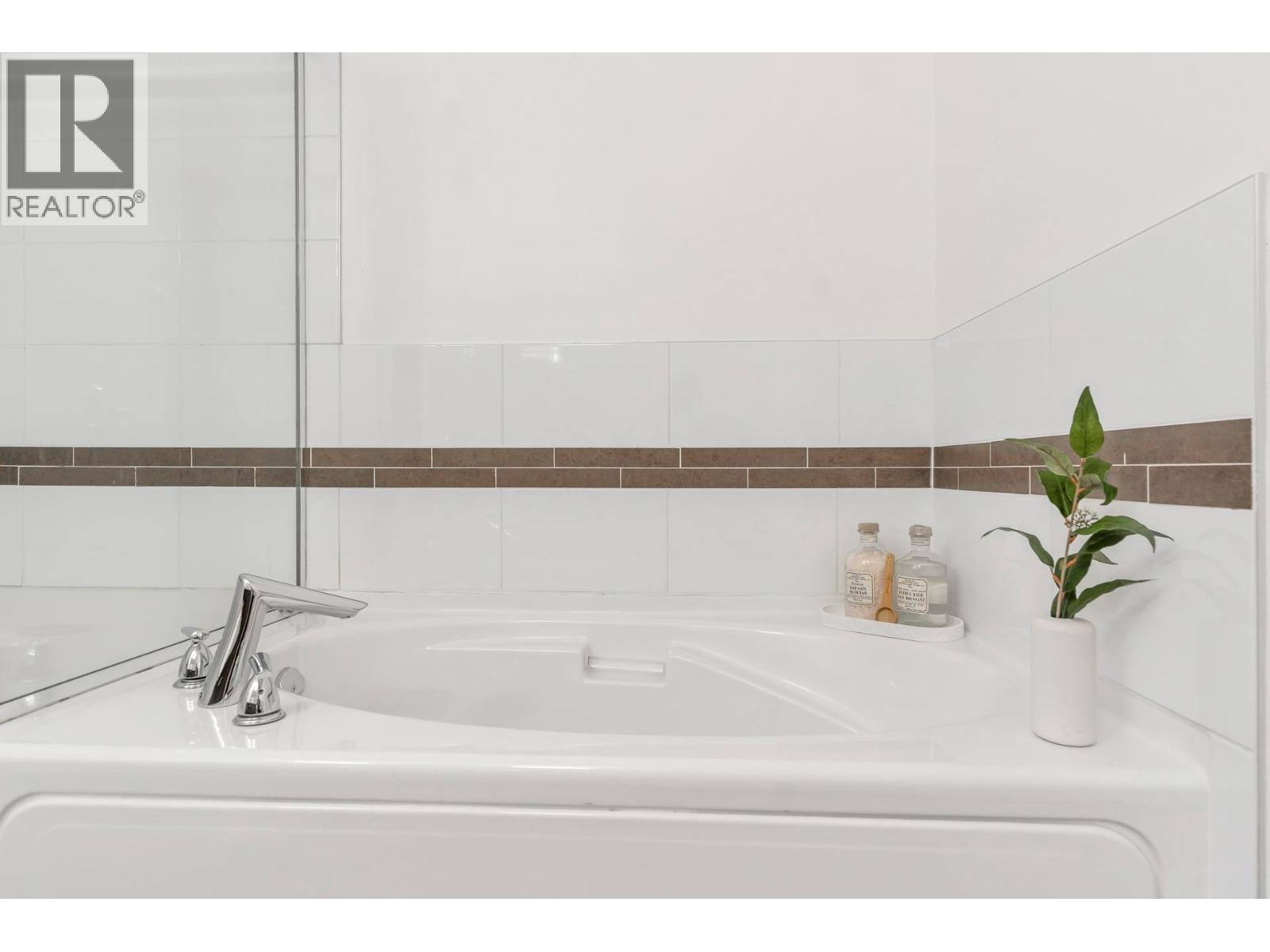 412 11665 Haney Bypass, Maple Ridge, British Columbia V2X 8W9 - Photo 27 - R3071192