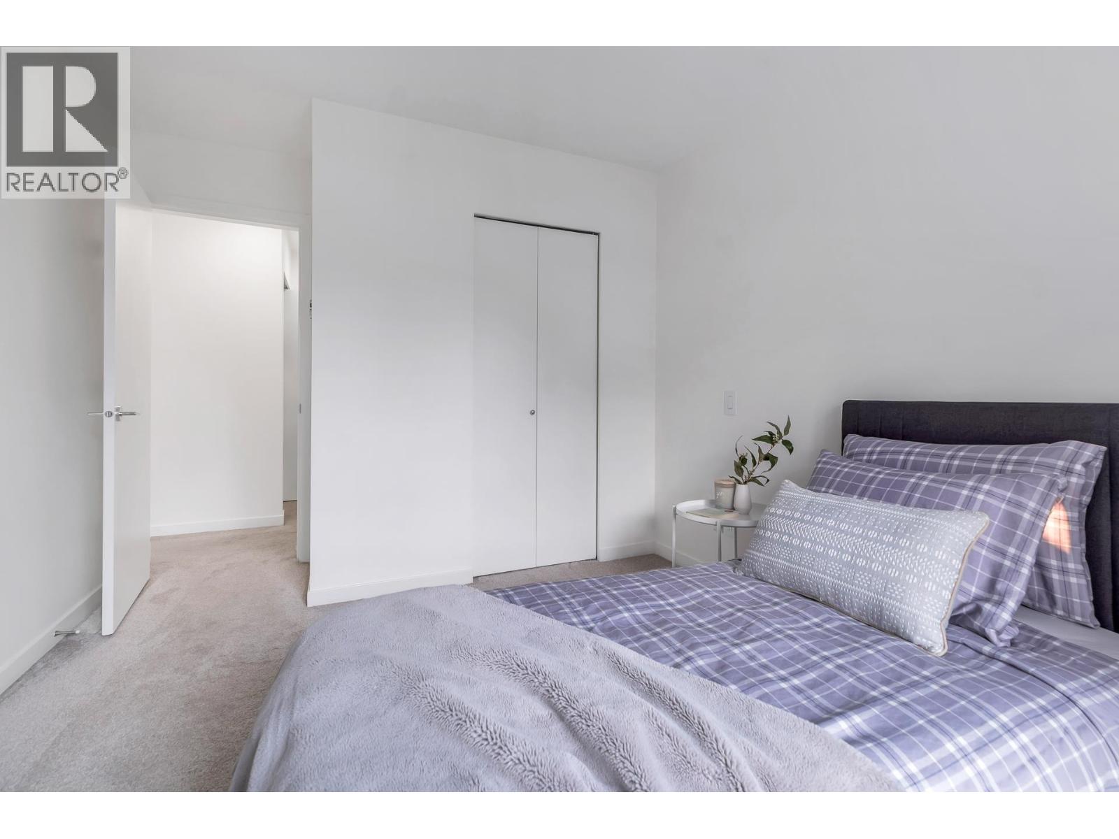 412 11665 Haney Bypass, Maple Ridge, British Columbia V2X 8W9 - Photo 30 - R3071192