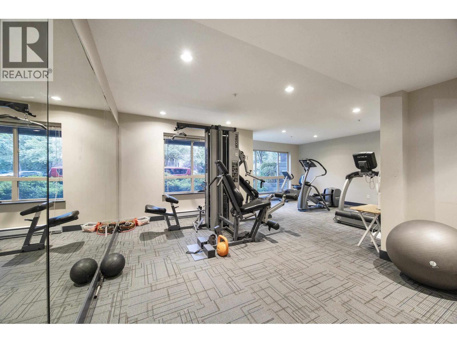 412 11665 Haney Bypass, Maple Ridge, British Columbia V2X 8W9 - Photo 38 - R3071192