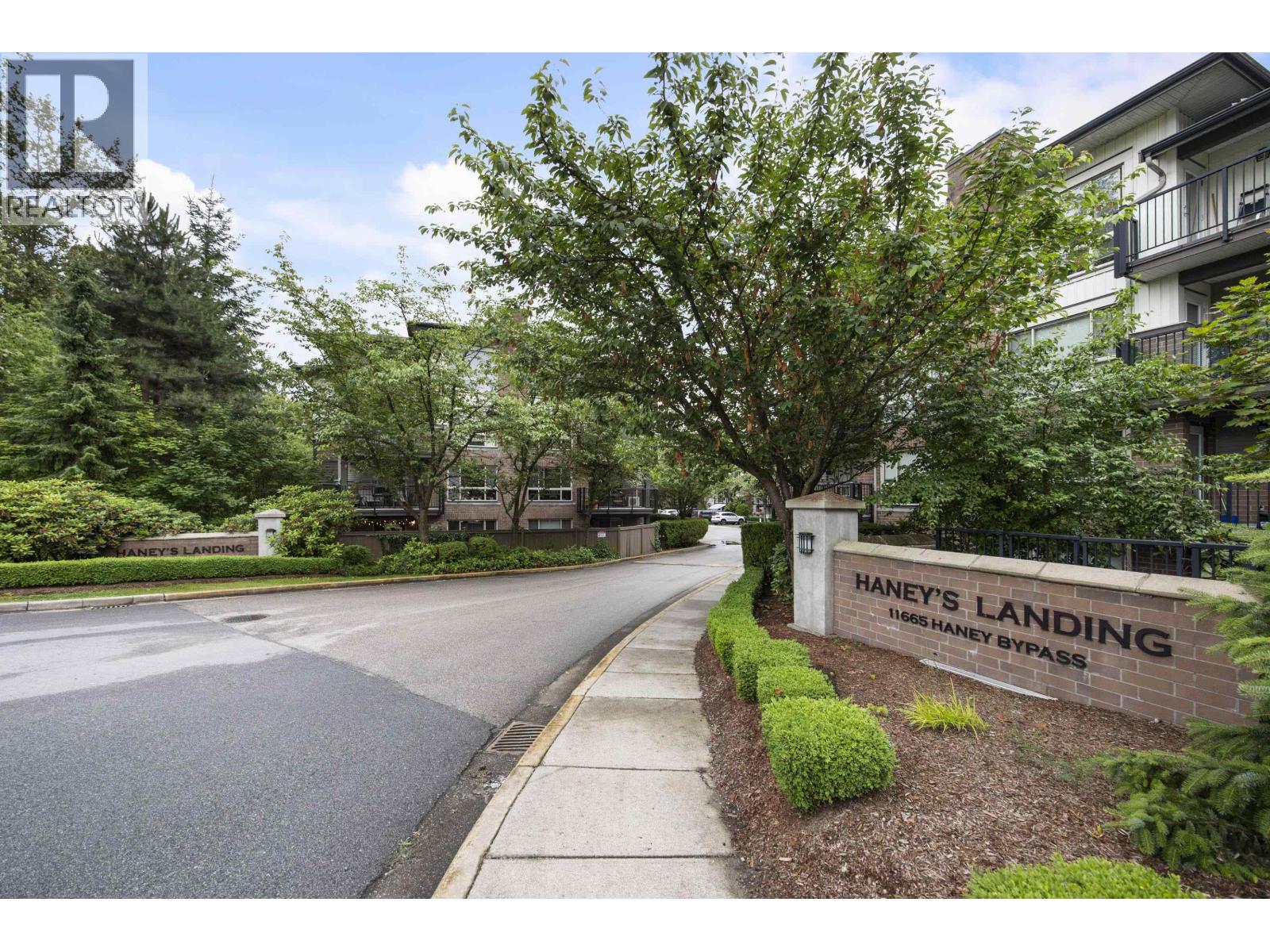 412 11665 Haney Bypass, Maple Ridge, British Columbia V2X 8W9 - Photo 39 - R3071192