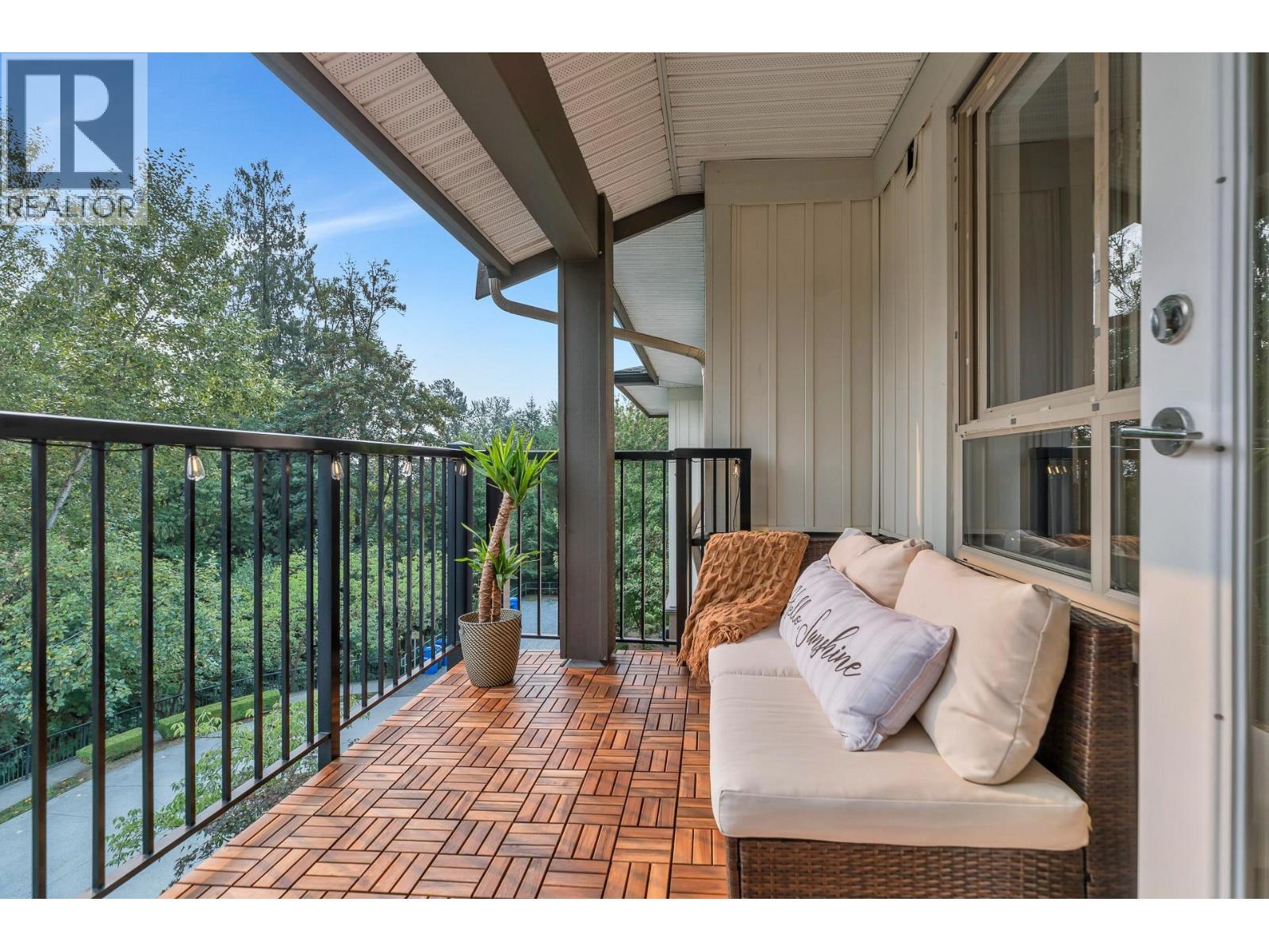 412 11665 Haney Bypass, Maple Ridge, British Columbia V2X 8W9 - Photo 4 - R3071192