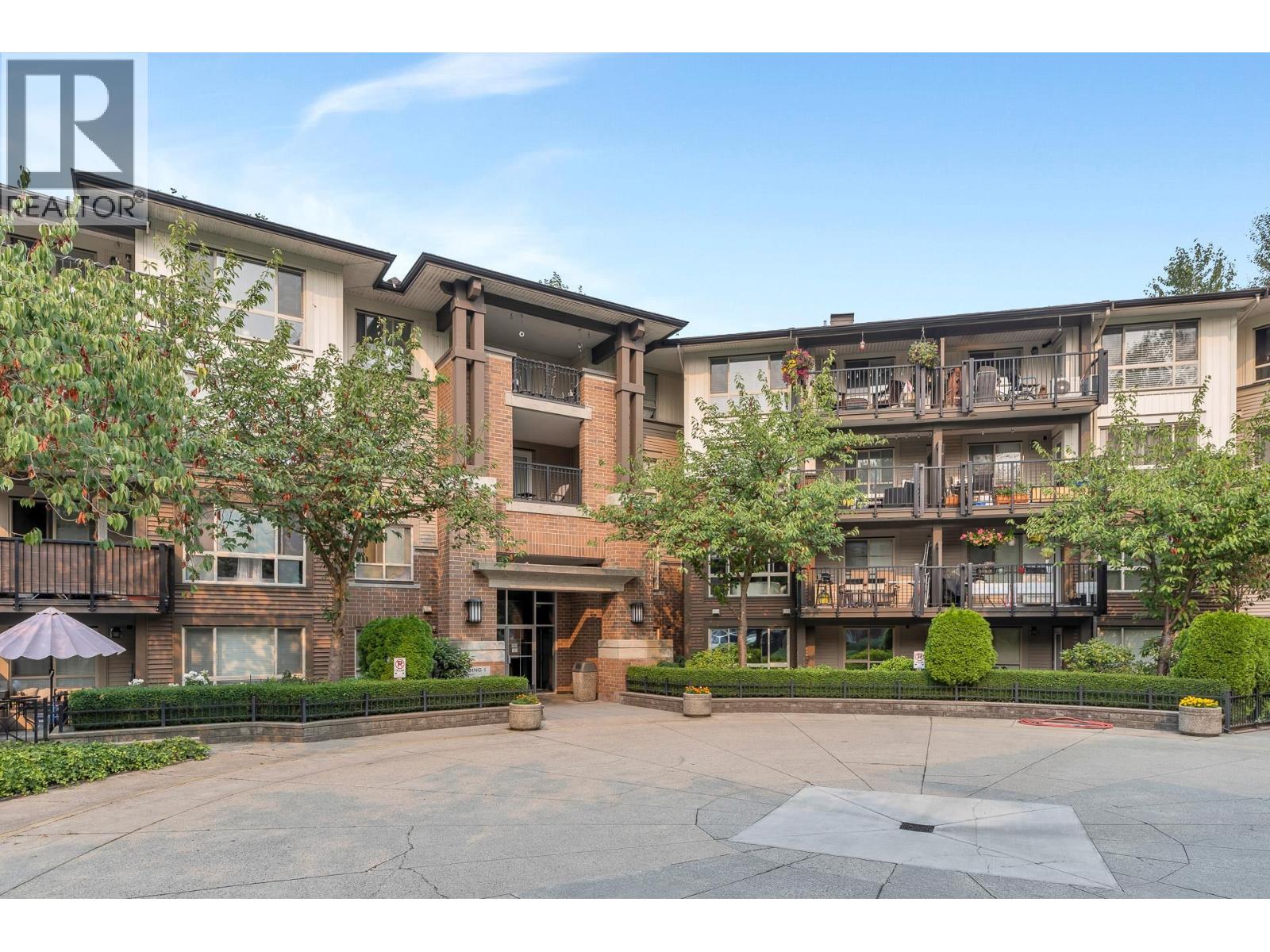 412 11665 Haney Bypass, Maple Ridge, British Columbia V2X 8W9 - Photo 40 - R3071192