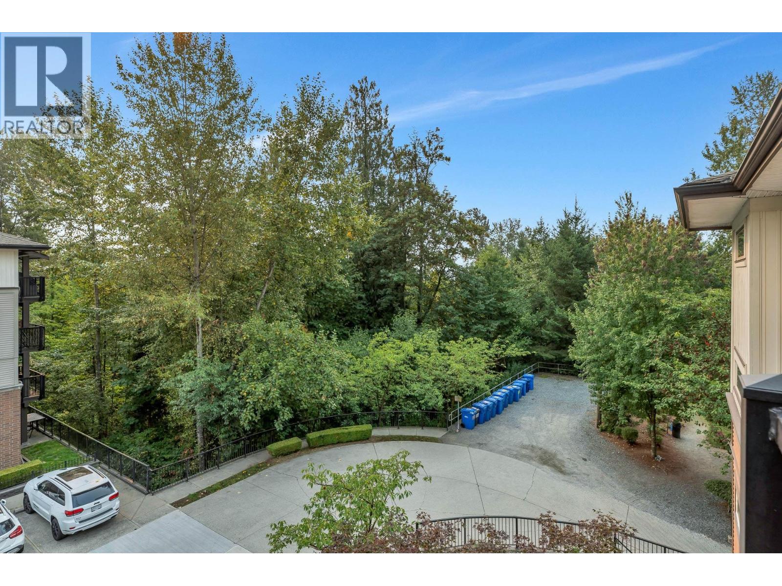 412 11665 Haney Bypass, Maple Ridge, British Columbia V2X 8W9 - Photo 6 - R3071192