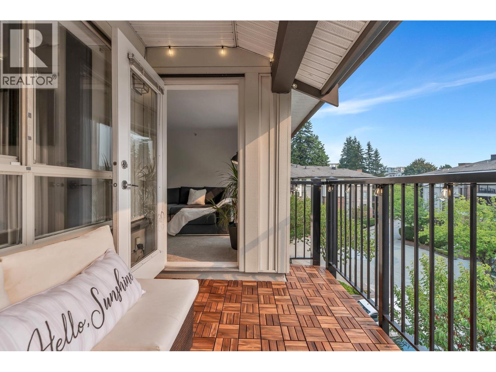 412 11665 Haney Bypass, Maple Ridge, British Columbia V2X 8W9 - Photo 7 - R3071192