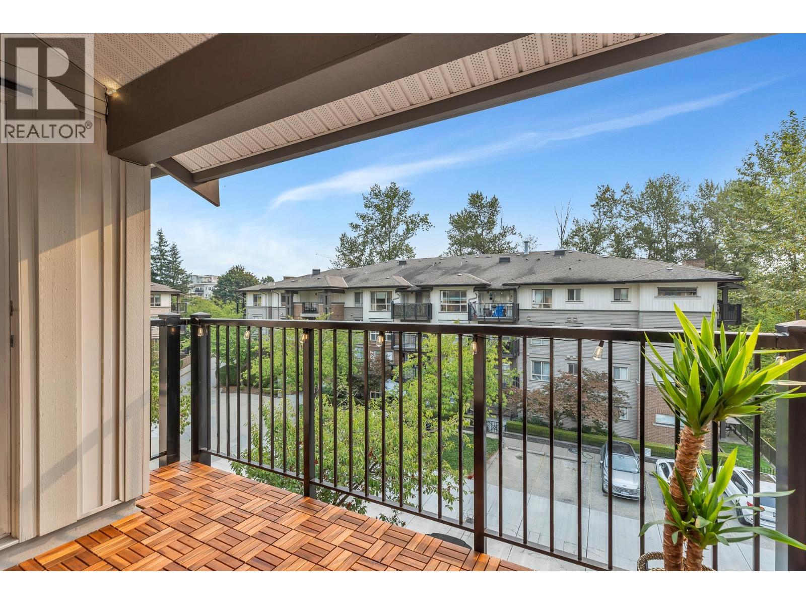 412 11665 Haney Bypass, Maple Ridge, British Columbia V2X 8W9 - Photo 8 - R3071192