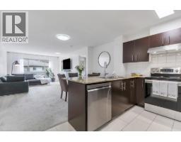 412 11665 HANEY BYPASS