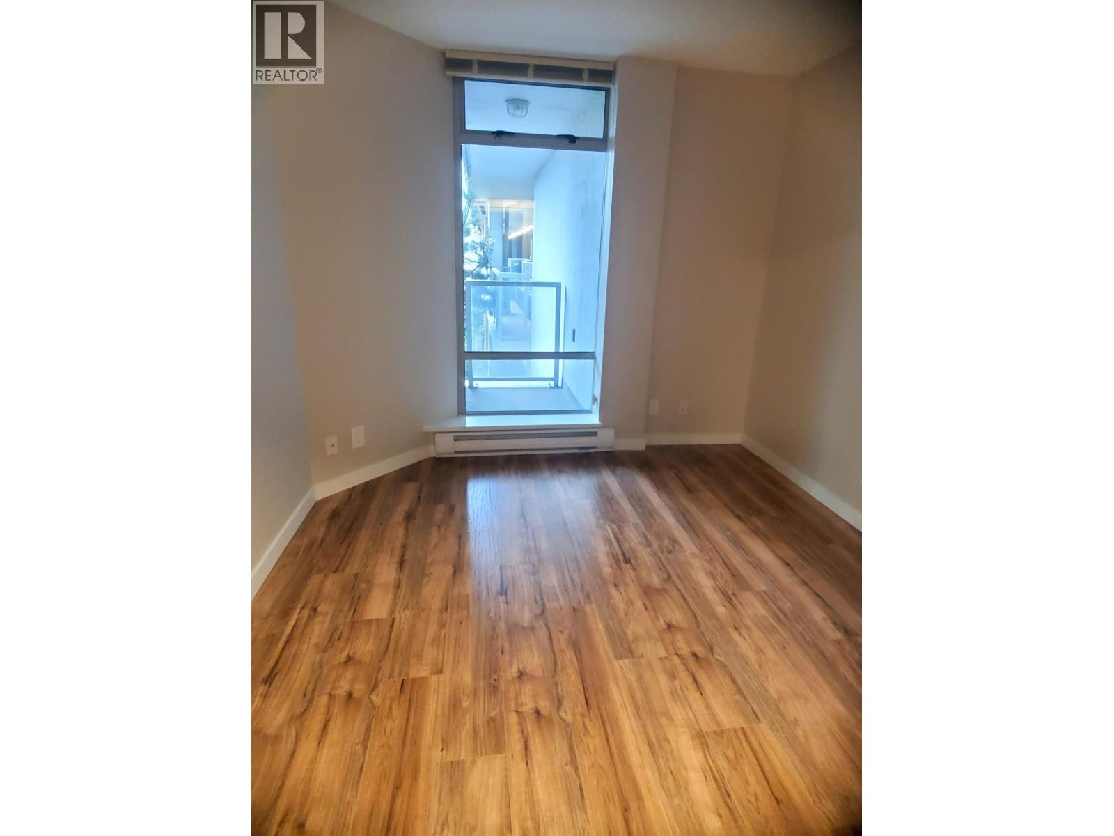 607 7888 Saba Road, Richmond, British Columbia  V6Y 0A2 - Photo 11 - R3071194