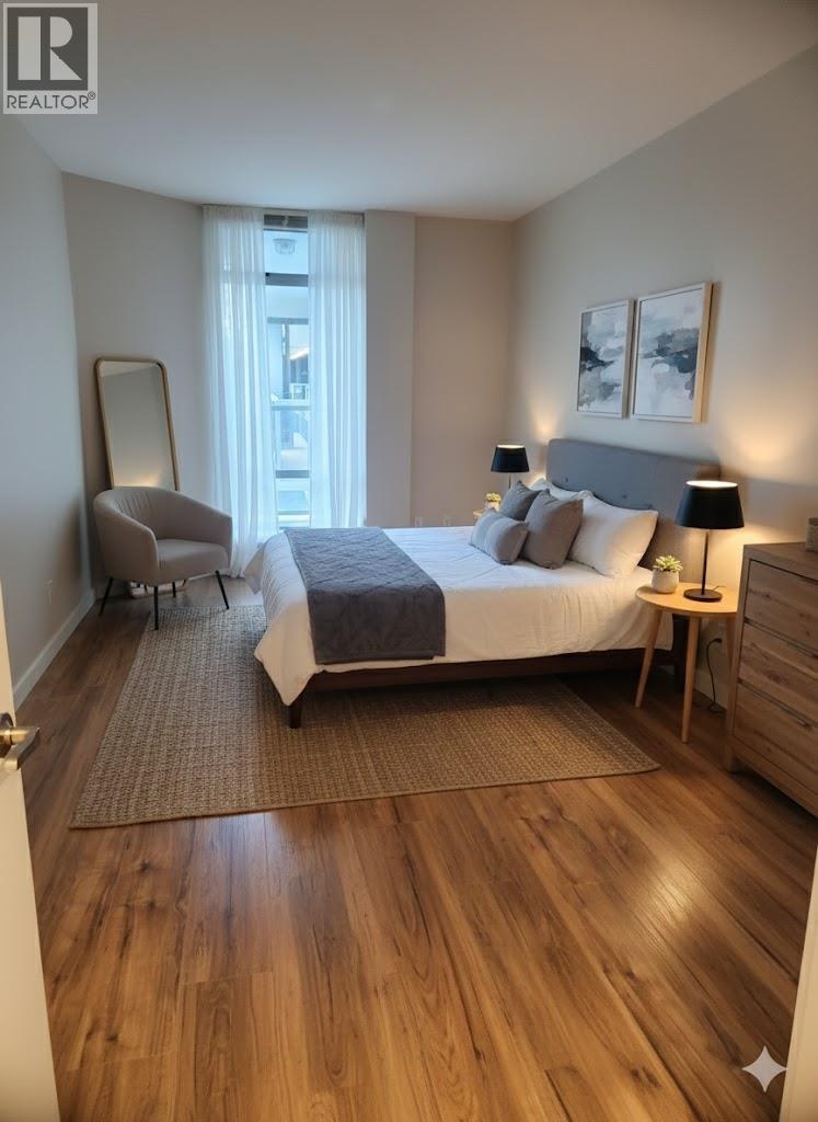 607 7888 Saba Road, Richmond, British Columbia  V6Y 0A2 - Photo 12 - R3071194