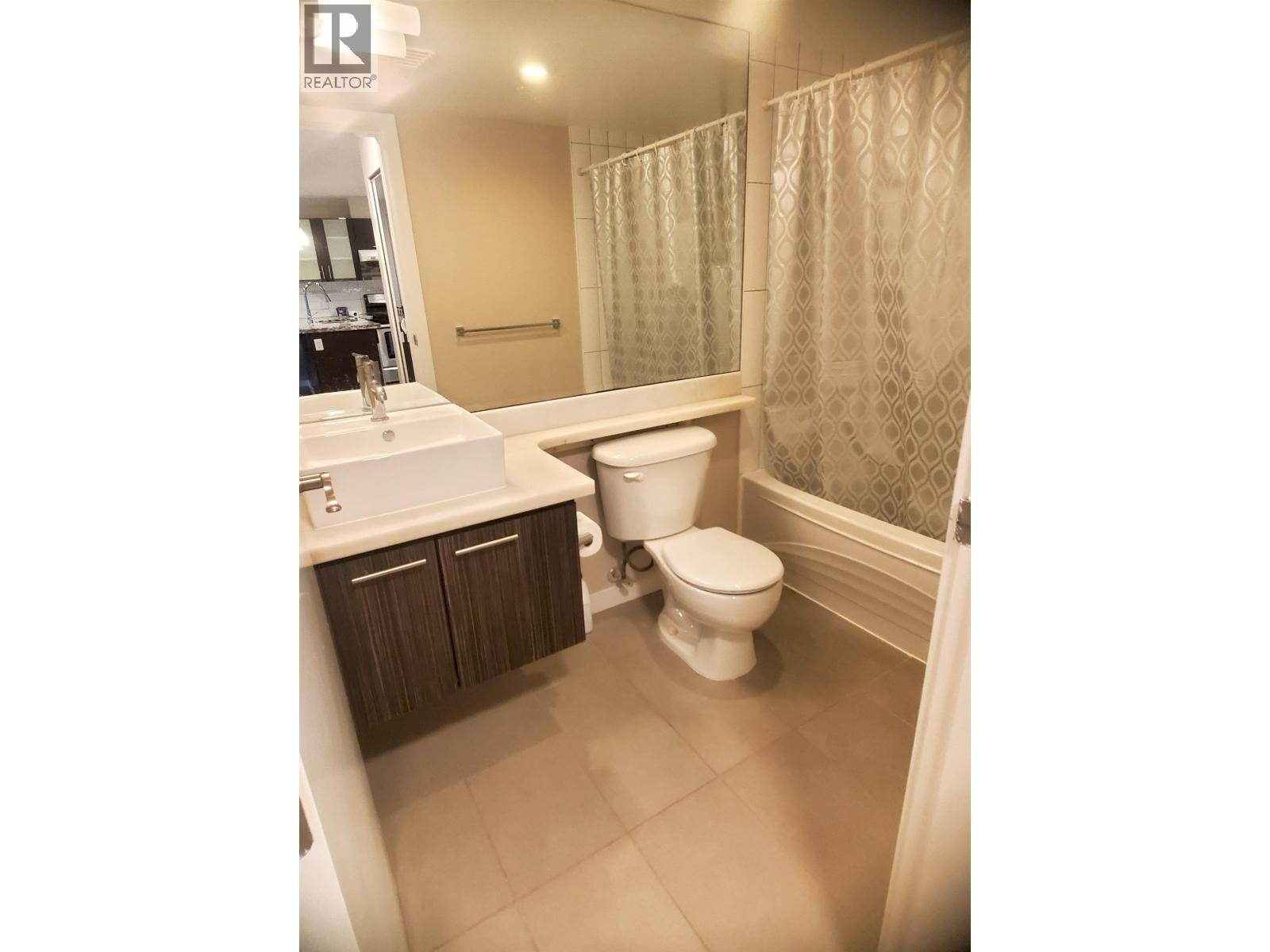 607 7888 Saba Road, Richmond, British Columbia  V6Y 0A2 - Photo 13 - R3071194