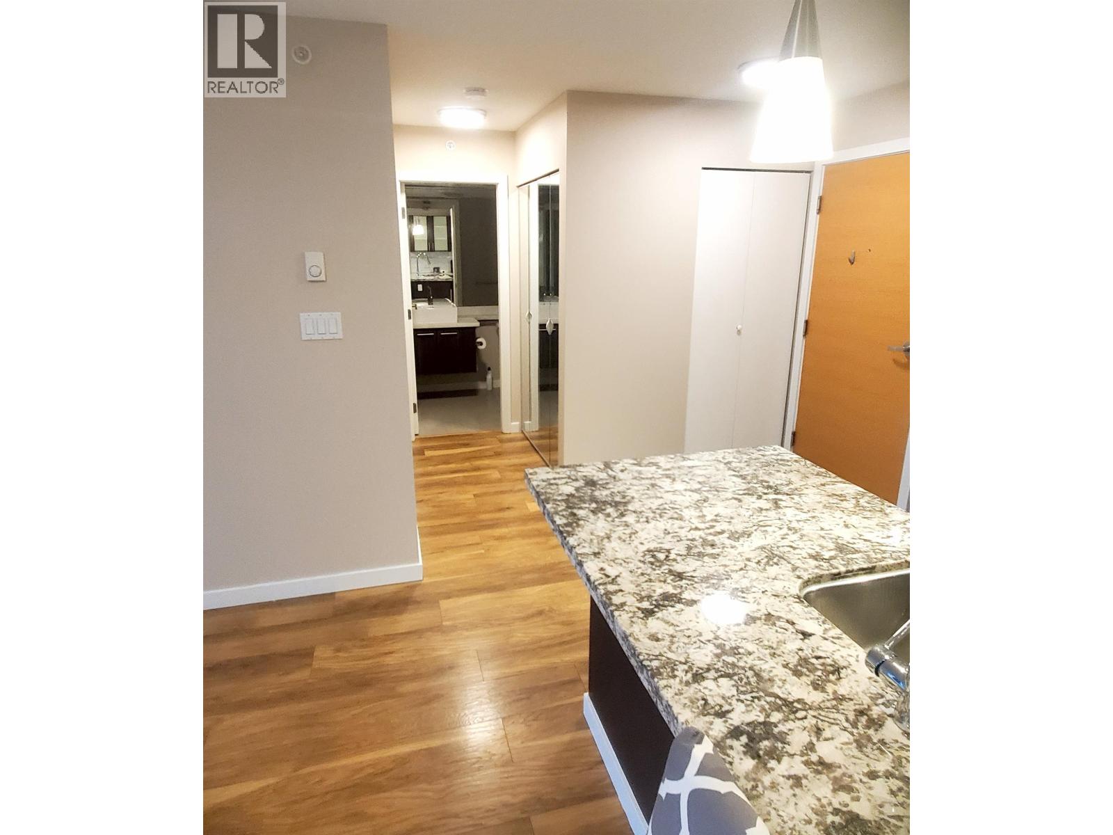 607 7888 Saba Road, Richmond, British Columbia  V6Y 0A2 - Photo 3 - R3071194