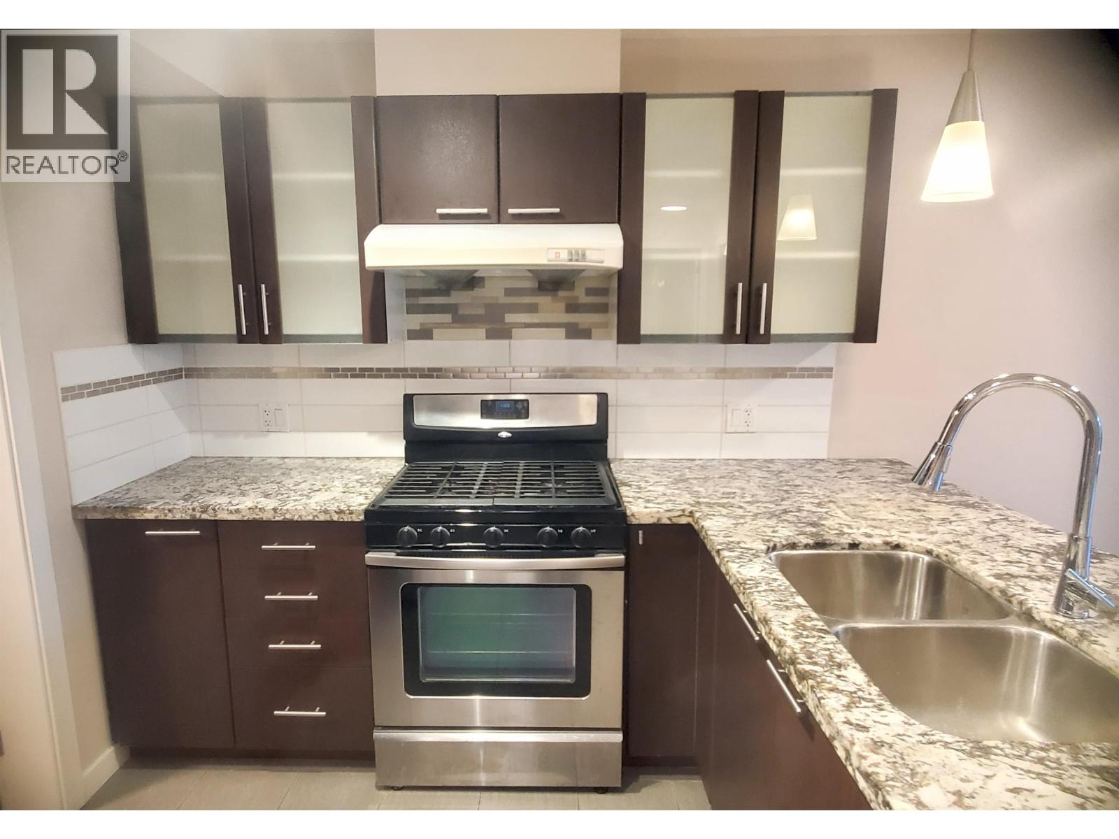 607 7888 Saba Road, Richmond, British Columbia  V6Y 0A2 - Photo 7 - R3071194