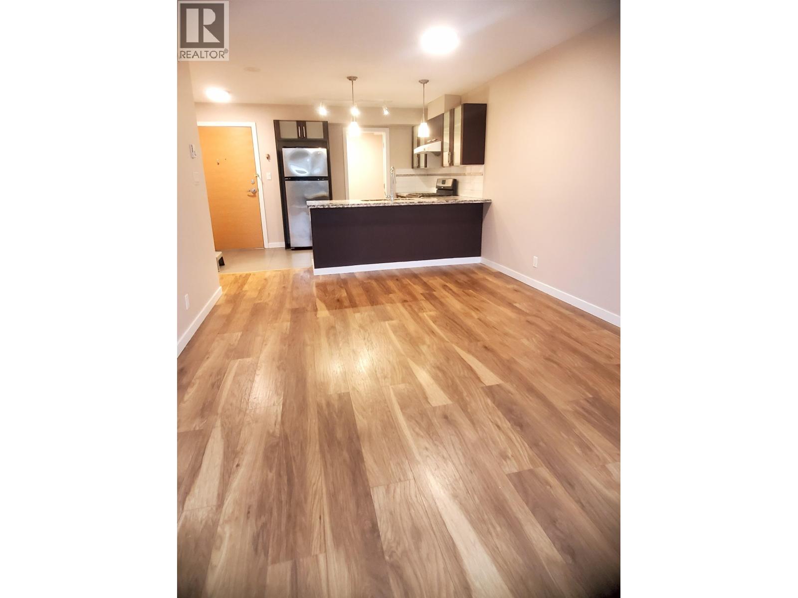 607 7888 Saba Road, Richmond, British Columbia  V6Y 0A2 - Photo 8 - R3071194