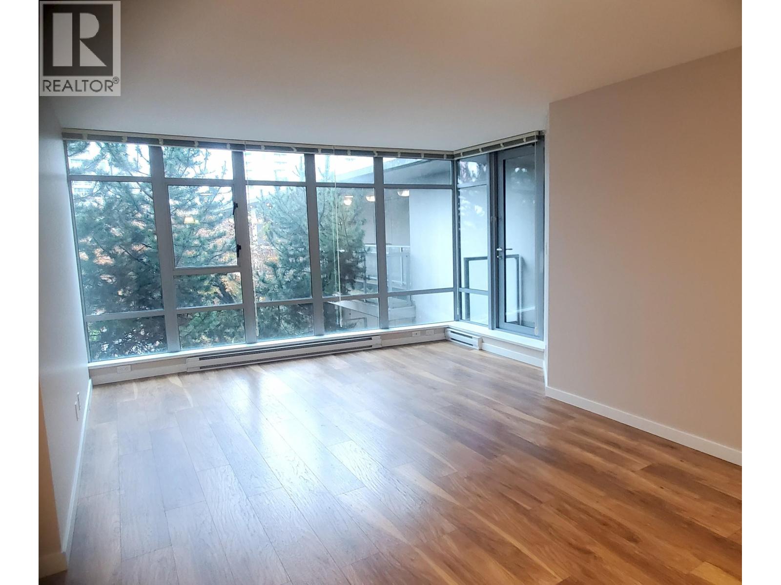 607 7888 Saba Road, Richmond, British Columbia  V6Y 0A2 - Photo 9 - R3071194