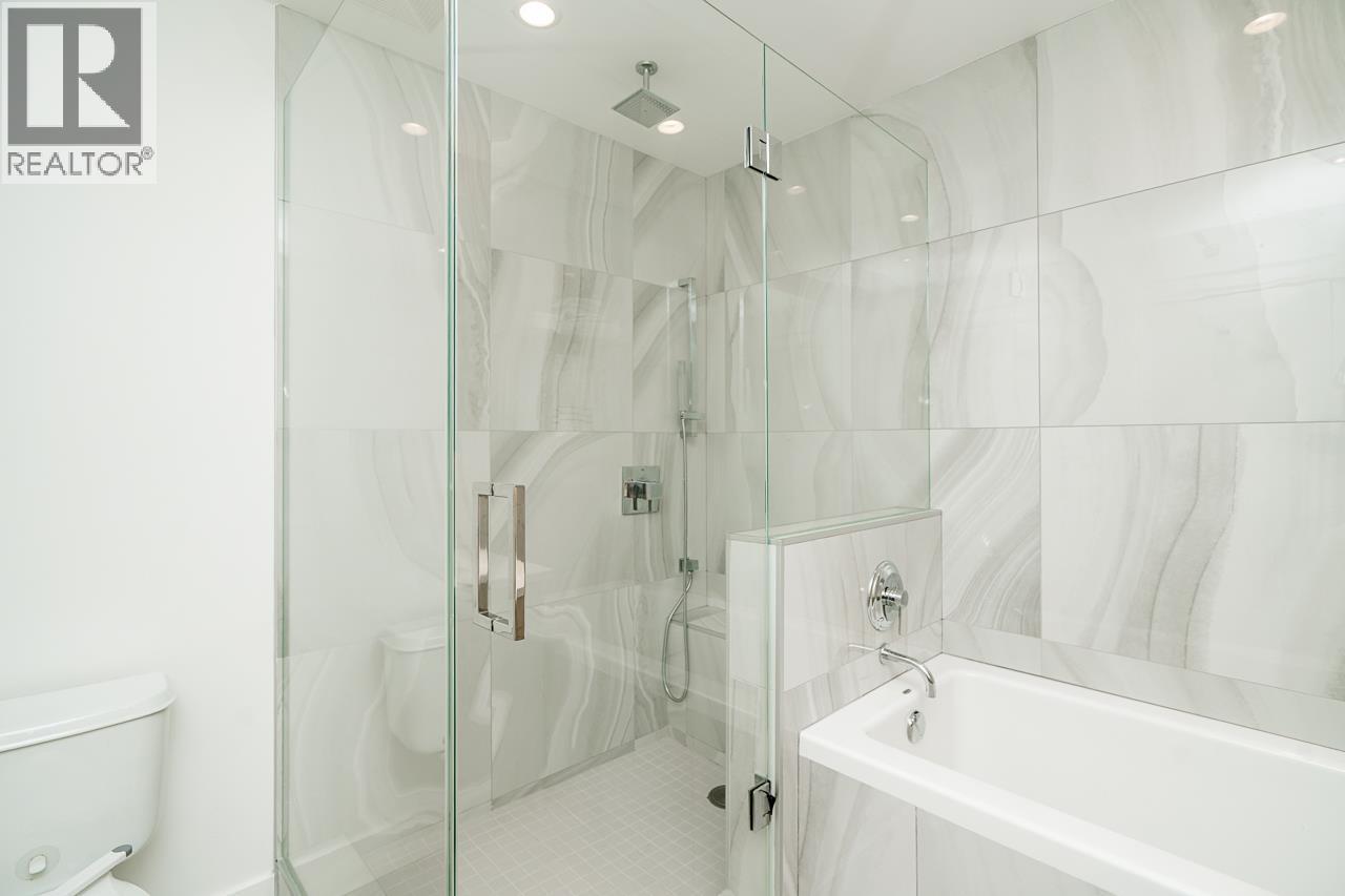 2606 Quebec Street, Vancouver, British Columbia  V5T 3A5 - Photo 11 - R3071195