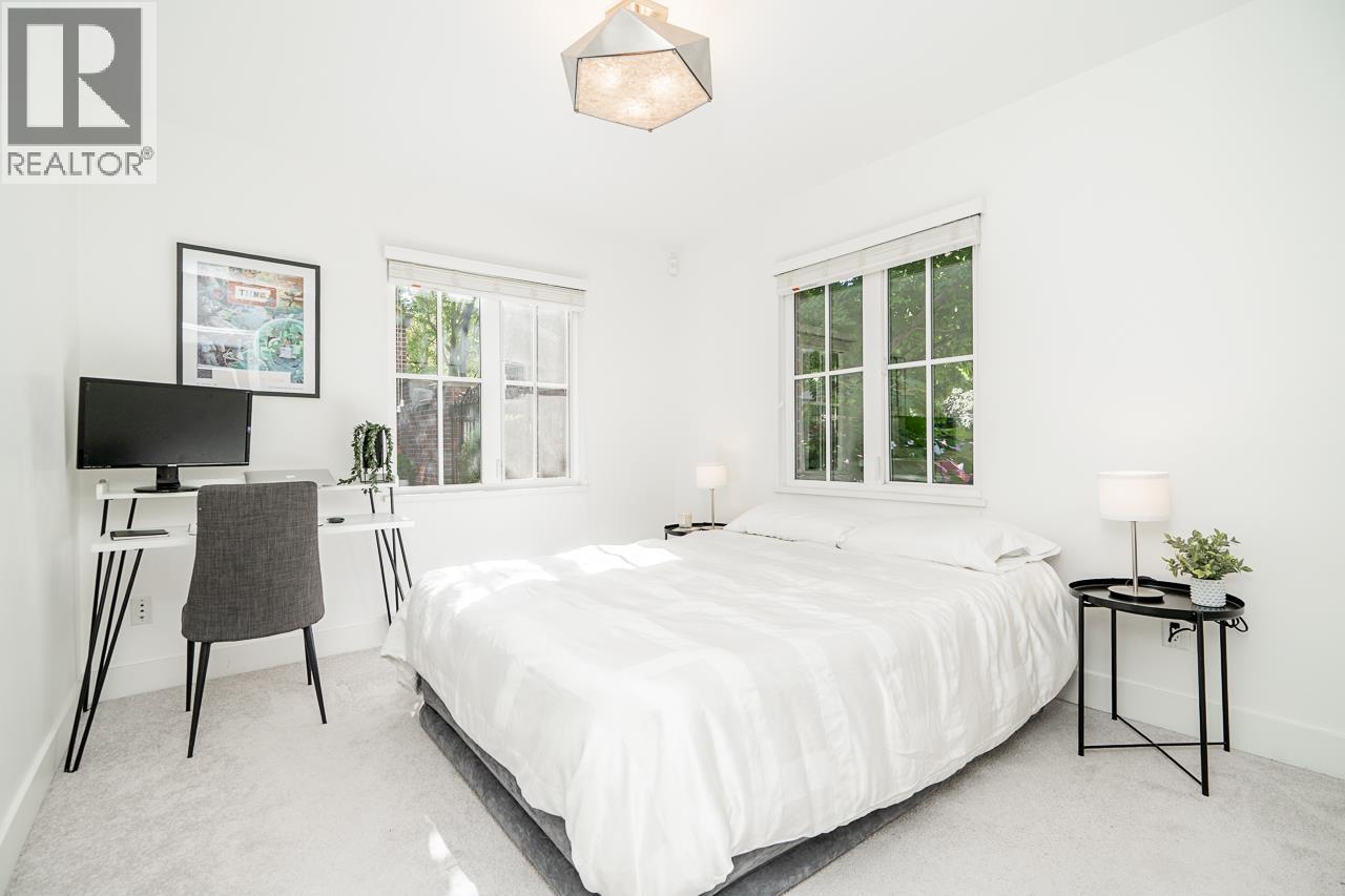 2606 Quebec Street, Vancouver, British Columbia  V5T 3A5 - Photo 12 - R3071195