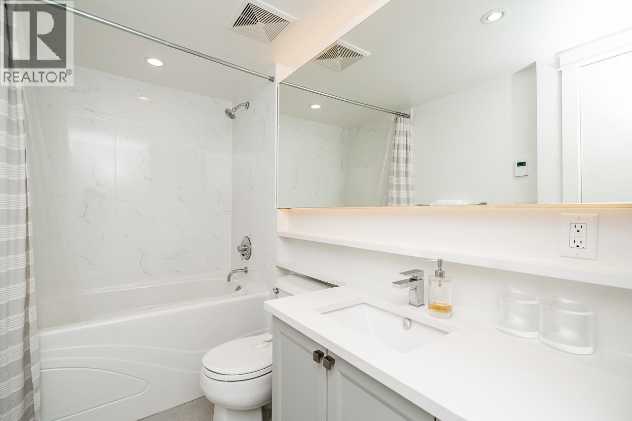 2606 Quebec Street, Vancouver, British Columbia  V5T 3A5 - Photo 13 - R3071195