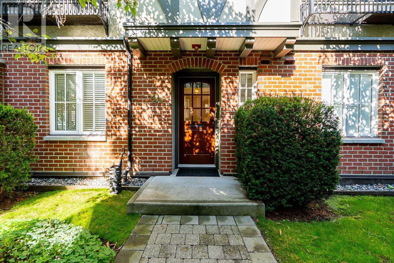 2606 Quebec Street, Vancouver, British Columbia  V5T 3A5 - Photo 15 - R3071195