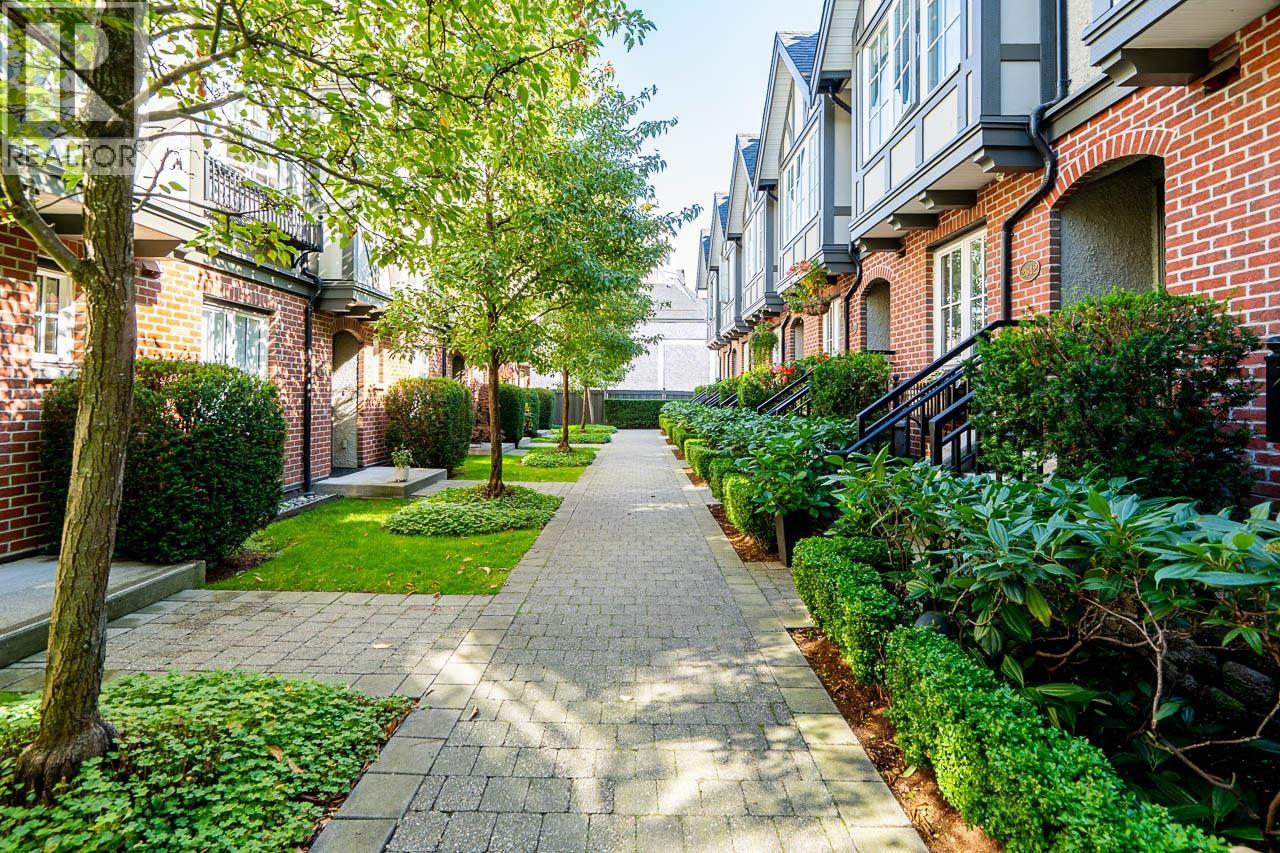 2606 Quebec Street, Vancouver, British Columbia  V5T 3A5 - Photo 16 - R3071195