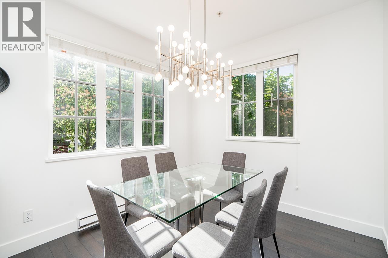 2606 Quebec Street, Vancouver, British Columbia  V5T 3A5 - Photo 6 - R3071195