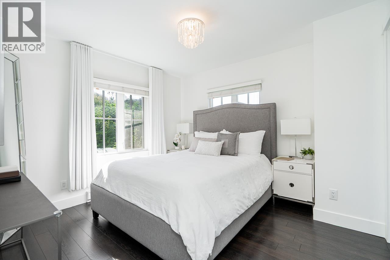 2606 Quebec Street, Vancouver, British Columbia  V5T 3A5 - Photo 7 - R3071195