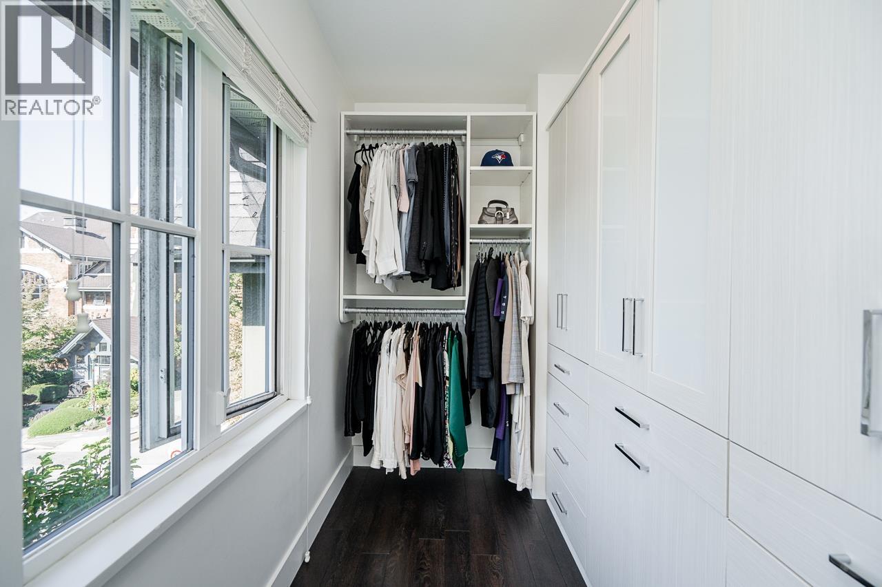 2606 Quebec Street, Vancouver, British Columbia  V5T 3A5 - Photo 8 - R3071195