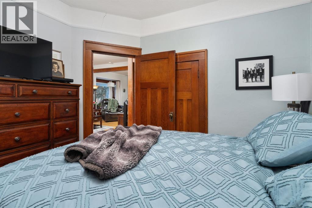 4825 51 St, Sedgewick, Alberta  T0B 4C0 - Photo 16 - A2272817