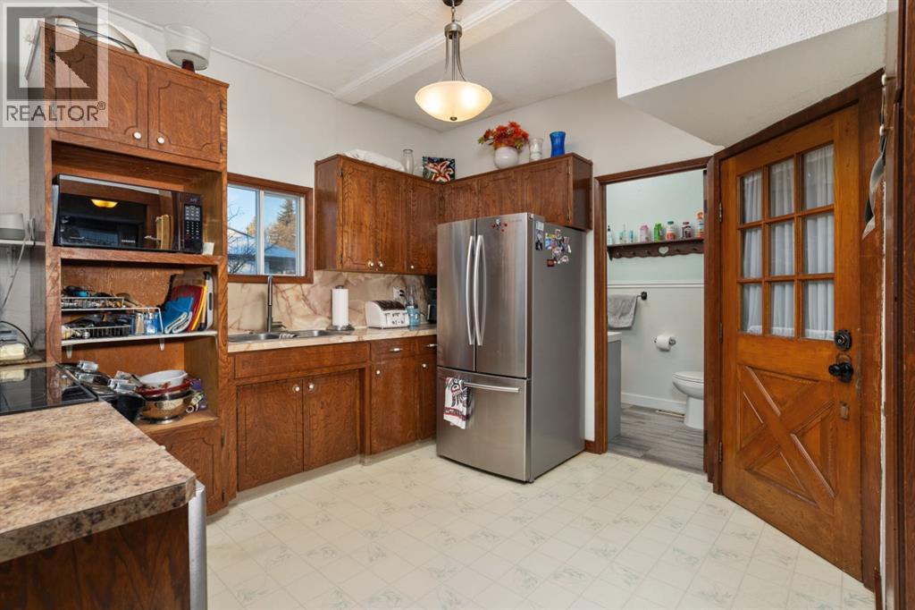 4825 51 St, Sedgewick, Alberta  T0B 4C0 - Photo 12 - A2272817