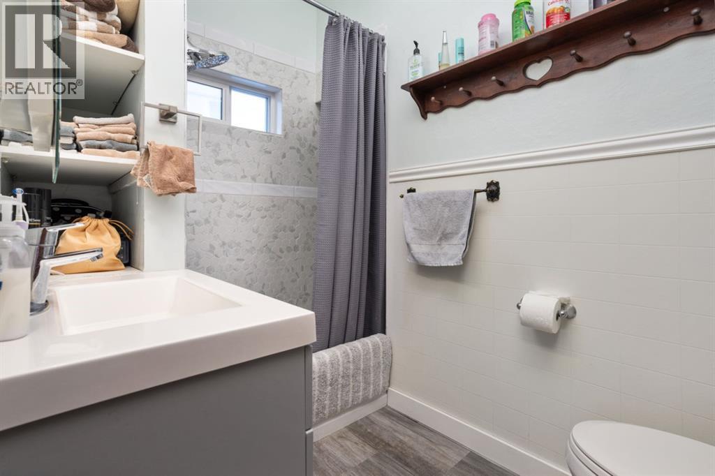 4825 51 St, Sedgewick, Alberta  T0B 4C0 - Photo 14 - A2272817