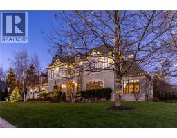 21 LAMBERT Common, Oak Flats, Ontario