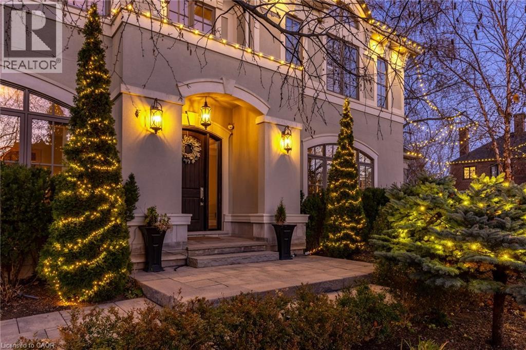 21 Lambert Common, Oak Flats, Ontario  L6K 0H6 - Photo 3 - 40762886