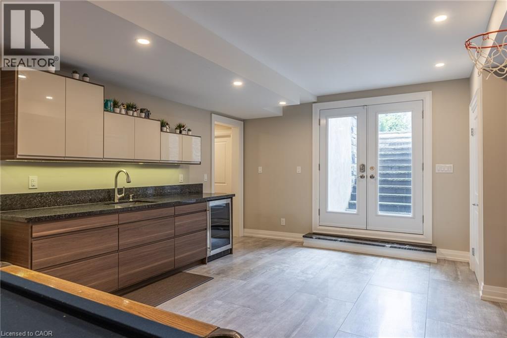 21 Lambert Common, Oak Flats, Ontario  L6K 0H6 - Photo 37 - 40762886