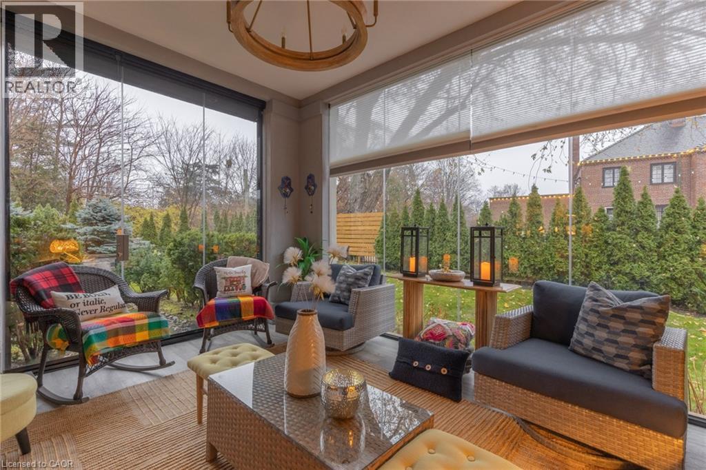 21 Lambert Common, Oak Flats, Ontario  L6K 0H6 - Photo 19 - 40762886