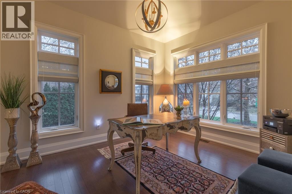 21 Lambert Common, Oak Flats, Ontario  L6K 0H6 - Photo 21 - 40762886