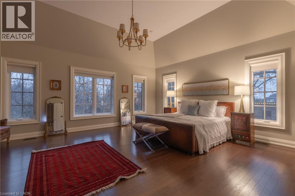 21 Lambert Common, Oak Flats, Ontario  L6K 0H6 - Photo 25 - 40762886