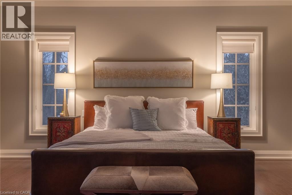 21 Lambert Common, Oak Flats, Ontario  L6K 0H6 - Photo 26 - 40762886