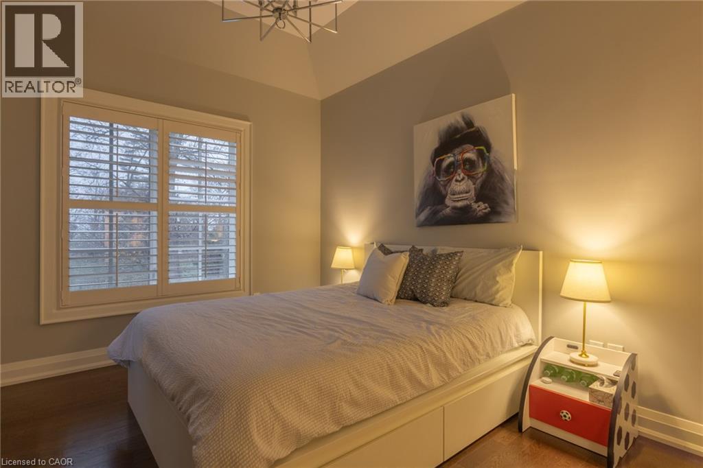 21 Lambert Common, Oak Flats, Ontario  L6K 0H6 - Photo 32 - 40762886