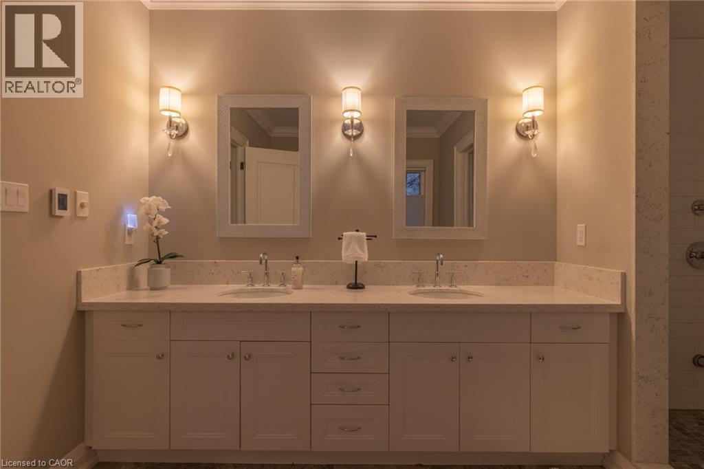 21 Lambert Common, Oak Flats, Ontario  L6K 0H6 - Photo 27 - 40762886