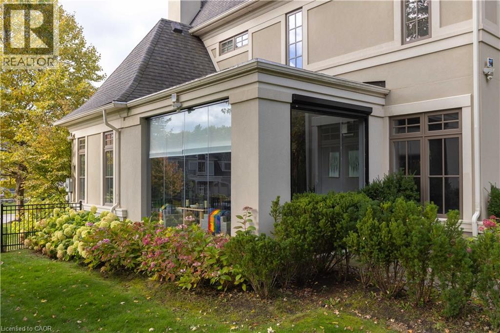 21 Lambert Common, Oak Flats, Ontario  L6K 0H6 - Photo 46 - 40762886