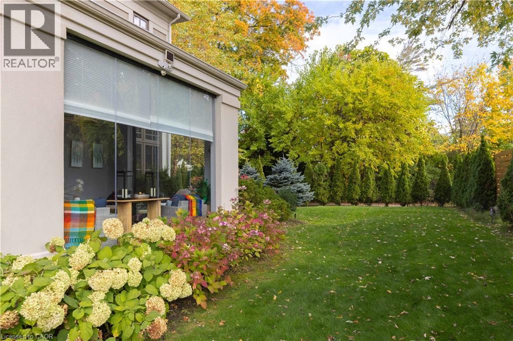 21 Lambert Common, Oak Flats, Ontario  L6K 0H6 - Photo 48 - 40762886