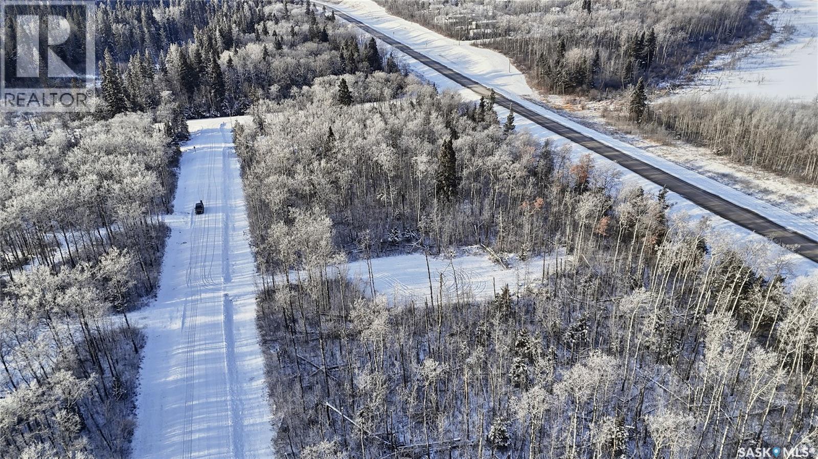 204 Sunrise Crescent, Paddockwood Rm No. 520, Saskatchewan  S0J 0N0 - Photo 6 - SK012537